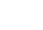 Digimarket s.r.o.